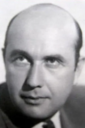 Mikhail Izrailev