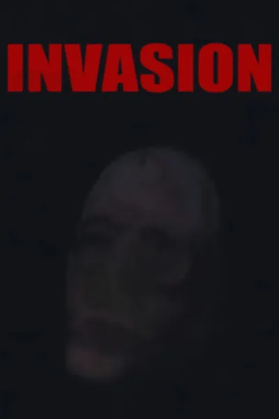Invasion