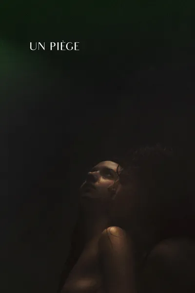 Un Piège