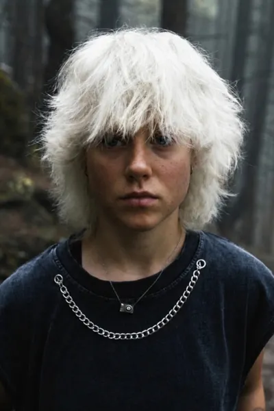 Wiktoria Dmitruk