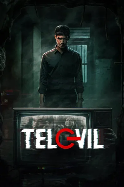 Televil