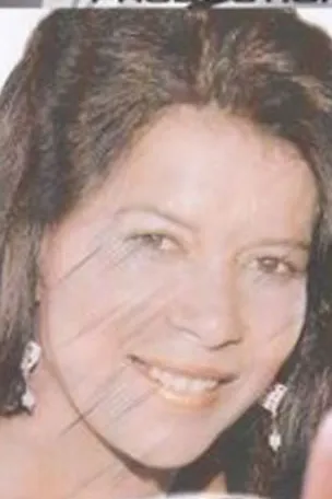 Viviana Sánchez