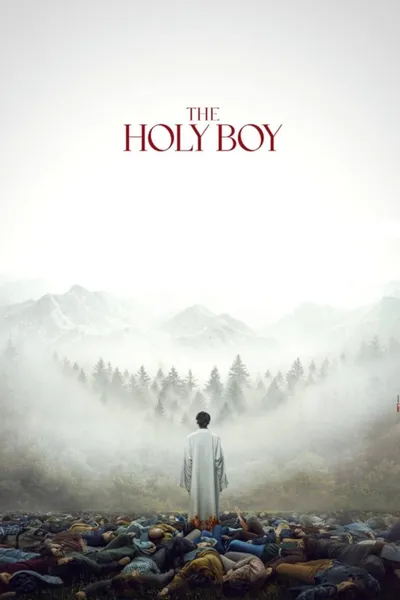 The Holy Boy