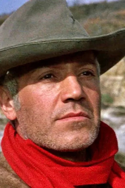 Giulio Maculani