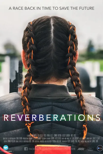 Reverberations