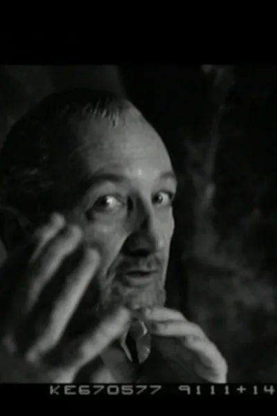 Sul Cagliostro perduto