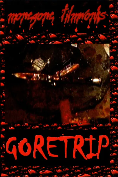 Goretrip