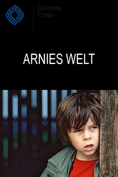 Arnies Welt
