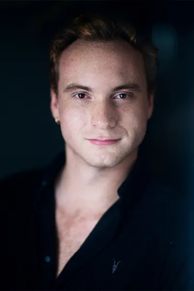 Adolfo Margulis