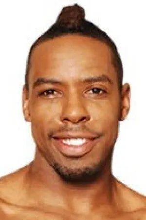 Al Demond