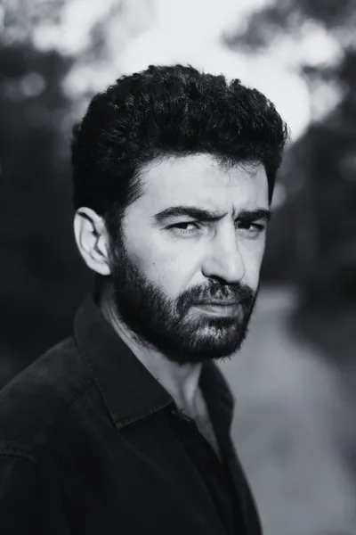 Ragıp Türk
