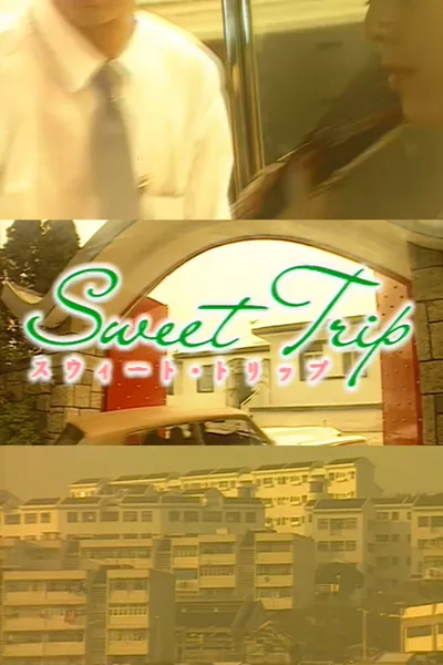 Sweet Trip