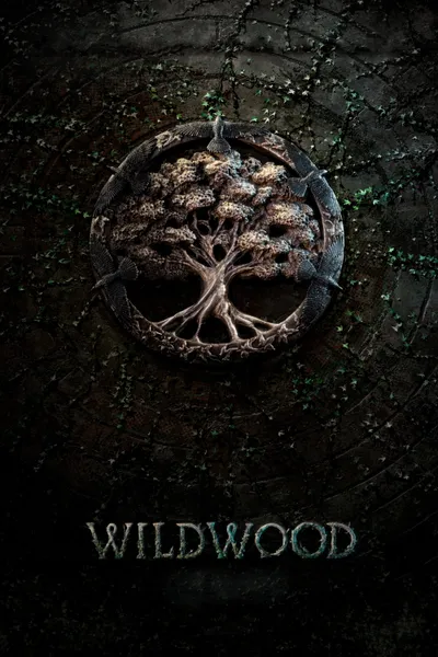 Wildwood