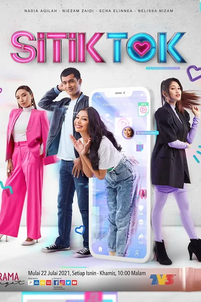Sitik Tok