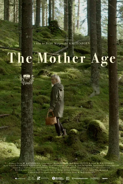 The Mother Age