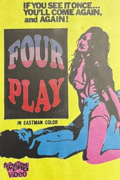 Four Play