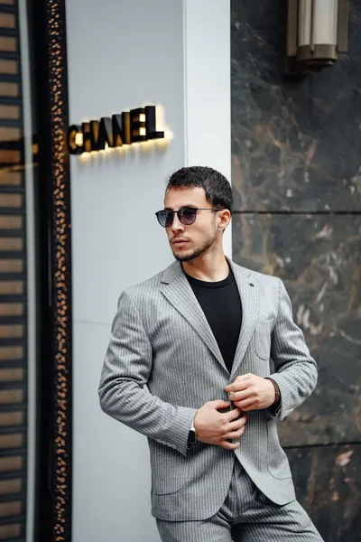 Berkay Turhan