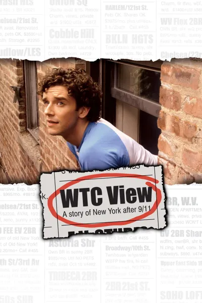 WTC View