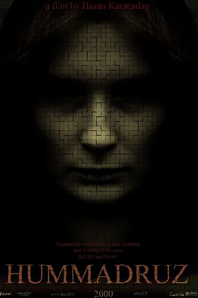 Hummadruz
