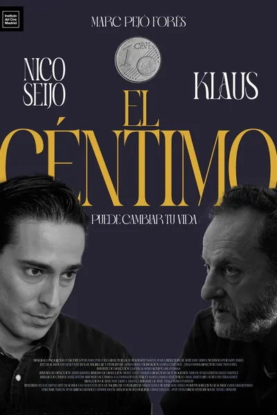 El céntimo