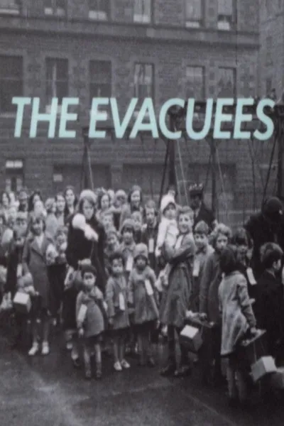 The Evacuees