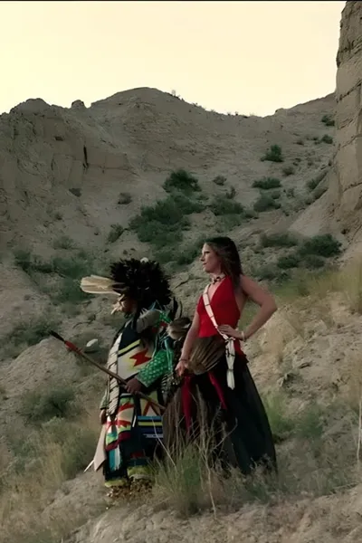 Dancing with Addiction