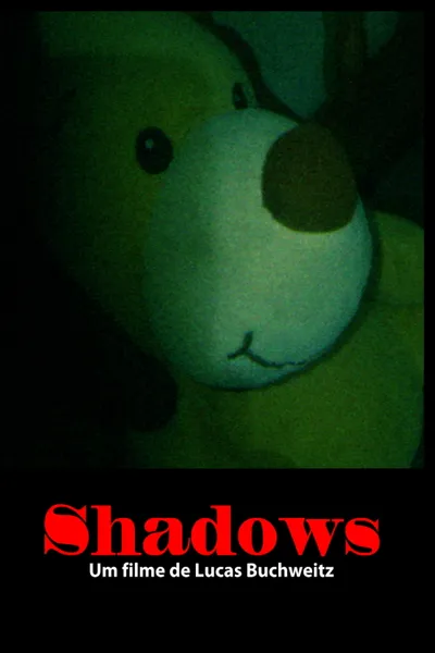 Shadows