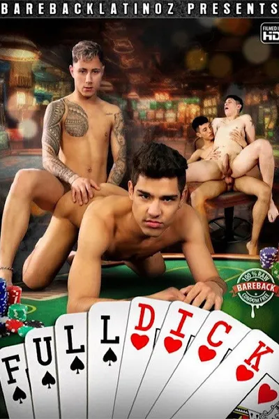 Full Dick