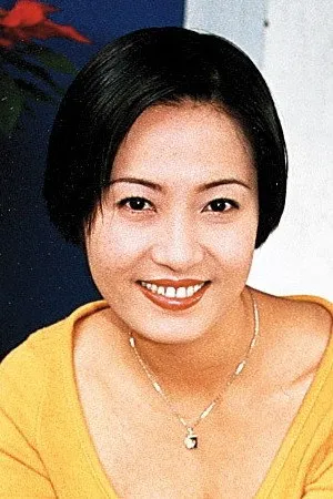 Wong Lai-Mui