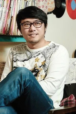 Liao Shih-han