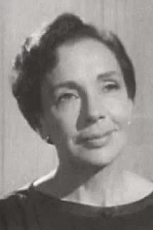 Hortensia Santoveña