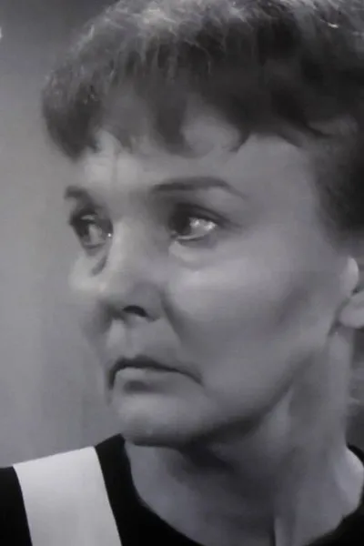Ezelle Poule