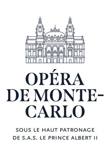 Choeur de l'Opéra de Monte-Carlo