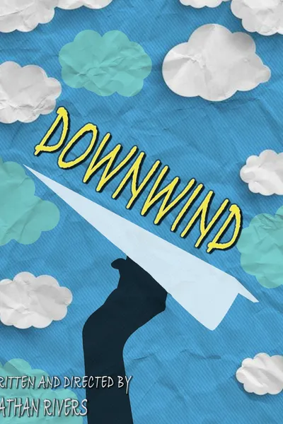 Downwind