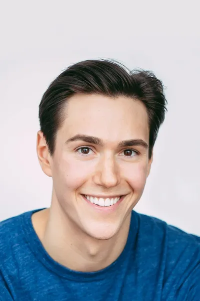 Zachary Joseph Fiorido