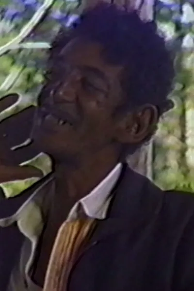 Marcírio Albuquerque