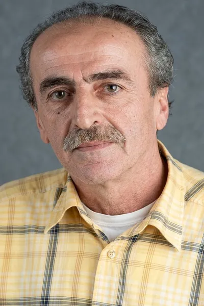 Aktan Doğrar