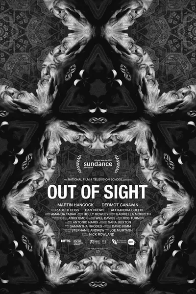 Out of Sight