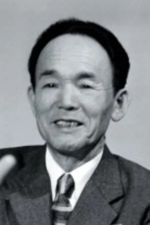 Kyunghwan Lee