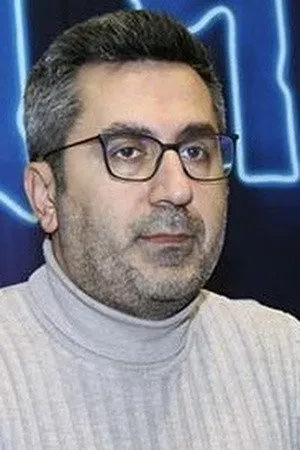 Fariz Aliyev