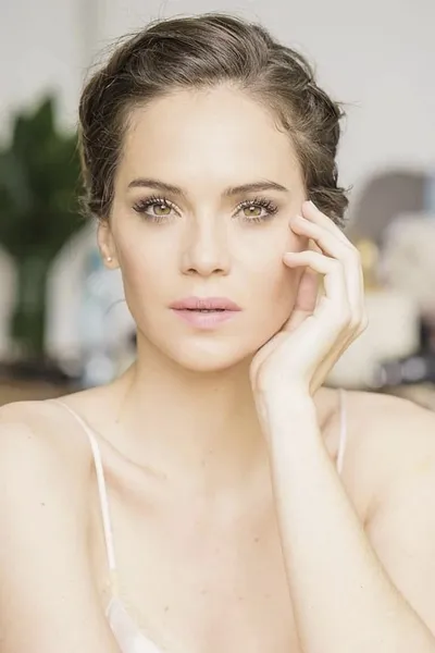 Luz Cipriota