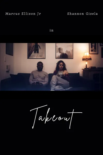 Takeout