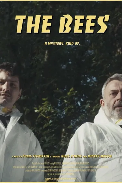 The Bees