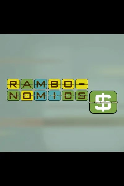Rambonomics