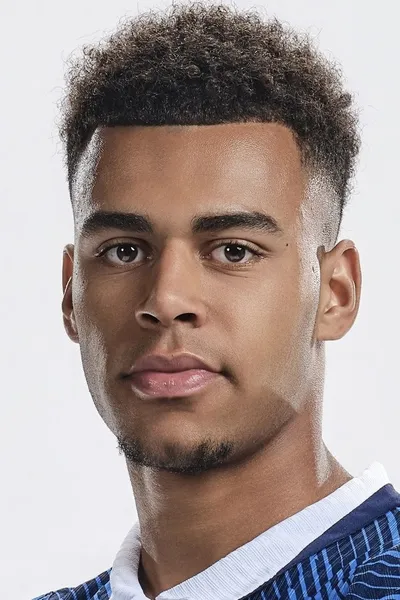 Désiré Doué
