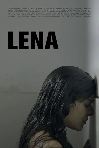 Lena