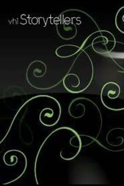 Billy Joel: VH1 Storytellers