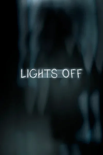Lights Off
