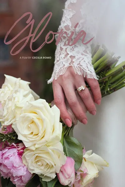 Gloria