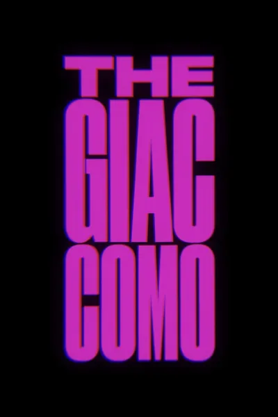 The Giaccomo